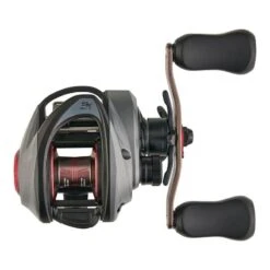 Abu Garcia Revo SX Rocket Reel Left -SHIMA VIS Winkel 4122325Abu Garcia Revo SX Rocket Reel Left 3