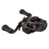 Abu Garcia Revo Winch Reel Left 2 Abu Garcia Revo Winch Reel Left -SHIMA VIS Winkel 4122342Abu Garcia Revo Winch Reel Left