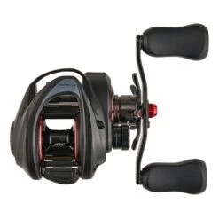 Abu Garcia Revo Winch Reel Left -SHIMA VIS Winkel 4122345Abu Garcia Revo Winch Reel Left 3