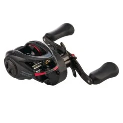 Abu Garcia Revo Winch Reel Left -SHIMA VIS Winkel 4122346Abu Garcia Revo Winch Reel Left 4