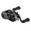 Abu Garcia Revo SX Reel Left -SHIMA VIS Winkel 4122347Abu Garcia Revo SX Reel Left 4