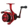 Abu Garcia Revo Rocket Spin Reel SP30 -SHIMA VIS Winkel 4122359Abu Garcia Revo Rocket Spin Reel SP30