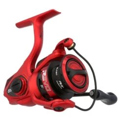Abu Garcia Revo Rocket Spin Reel SP30 -SHIMA VIS Winkel 4122360Abu Garcia Revo Rocket Spin Reel SP30 1
