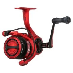 Abu Garcia Revo Rocket Spin Reel SP30 -SHIMA VIS Winkel 4122361Abu Garcia Revo Rocket Spin Reel SP30 2