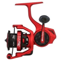 Abu Garcia Revo Rocket Spin Reel SP30 -SHIMA VIS Winkel 4122362Abu Garcia Revo Rocket Spin Reel SP30 3