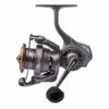 Abu Garcia Revo X Spin Reel 2 Abu Garcia Revo X Spin Reel -SHIMA VIS Winkel 4122379Abu Garcia Revo X Spin Reel