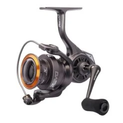 Abu Garcia Revo X Spin Reel -SHIMA VIS Winkel 4122381Abu Garcia Revo X Spin Reel 2