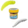 Berkley Powerbait Honey Worm Garlic 2 Berkley Powerbait Honey Worm Garlic -SHIMA VIS Winkel 4123001Powerbait Honey Worm Garlic