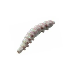 Berkley Powerbait Honey Worms Glitter -SHIMA VIS Winkel 4123724Berkley Powerbait Honey Worms Glitter 1