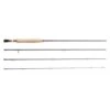 Scierra Stone Fly 7.6ft WF3 7g