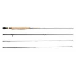 Scierra Stone Fly 7.6ft WF3 7g