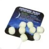 Enterprise Tackle Zig Rig Surface Baits -SHIMA VIS Winkel 413485xctmpV7JPJa