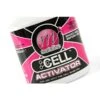 Mainline Cell Activator -SHIMA VIS Winkel 414223p 32142