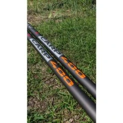 Preston Euro XS Carp 400 10 Meter Pack -SHIMA VIS Winkel 4154762Preston Euro XS Carp 400 10 Meter Pack 2