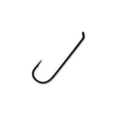 Gamakatsu Vliegvishaak F14 25 St