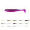 Keitech Easy Shiner 5 Inch