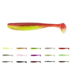 Keitech Easy Shiner 8 Inch