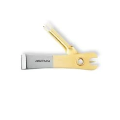 Scierra Clipper Combo Tool