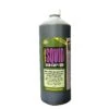 Dynamite Squid Liquid 1liter -SHIMA VIS Winkel 419061p 32173