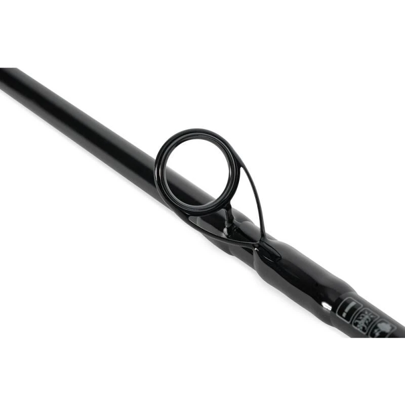 Guru N-Gauge Specimen Barbel 12ft 2.25lb 6 Guru N-Gauge Specimen Barbel 12ft 2.25lb - Afbeelding 4