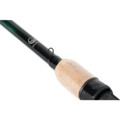 Guru N-Gauge Specimen Barbel 12ft 2.25lb 13 Guru N-Gauge Specimen Barbel 12ft 2.25lb -SHIMA VIS Winkel 4191670Guru N Gauge Specimen Barbel 12ft 2 25lb 4