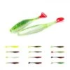 Bass Assassin Sea Shad 5 Inch -SHIMA VIS Winkel 4191673Bass Assassin Sea Shad 5 inch
