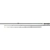 Guru N-Gauge Specimen Dual Tip 12ft