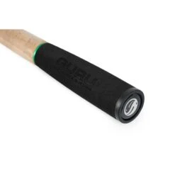 Guru N-Gauge Specimen Dual Tip 12ft -SHIMA VIS Winkel 4191676Guru N Gauge Specimen Dual Tip 12ft 2