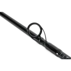 Guru N-Gauge Specimen Dual Tip 12ft -SHIMA VIS Winkel 4191677Guru N Gauge Specimen Dual Tip 12ft 3