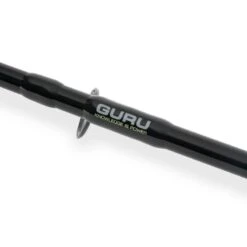 Guru N-Gauge Specimen Dual Tip 12ft -SHIMA VIS Winkel 4191679Guru N Gauge Specimen Dual Tip 12ft 5