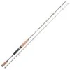 Spro Trout Master Passion Trout Spin 2.40m 3-10g -SHIMA VIS Winkel 4192102Trout Master Passion Trout Spin 2 40m 3 10g
