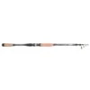 Spro Trout Master Passion Trout Tele 2.40m 3-10g -SHIMA VIS Winkel 4192104Trout Master Passion Trout Tele 2 40m 3 10g