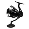 Shimano Aero Feedermolen -SHIMA VIS Winkel 4192812Shimano Aero