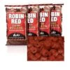 Dynamite Robin Red Carp Pellets -SHIMA VIS Winkel 4197101Dynamite Robin Red Carp Pellets