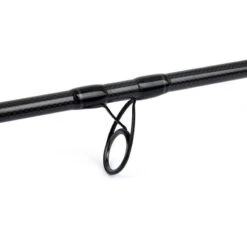 Fox Horizon X4 Barbel 11ft Twin Tip -SHIMA VIS Winkel 4197141Fox Horizon X4 Barbel 11ft Twin Tip 5