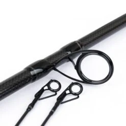 Fox Horizon X4 Barbel 11ft Twin Tip -SHIMA VIS Winkel 4197142Fox Horizon X4 Barbel 11ft Twin Tip 6