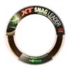 Korda Snag Line 100m -SHIMA VIS Winkel 4210410Korda Snag Line 100m