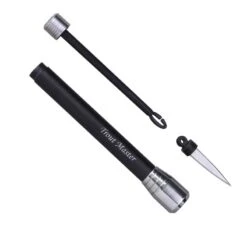 Trout Master 3 In 1 Priest