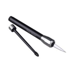 Trout Master 3 In 1 Priest -SHIMA VIS Winkel 4215151Trout Master 3 in 1 Priest 2