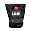 Mainline The Link Shelf Life Boilies 1kg 2 Mainline The Link Shelf Life Boilies 1kg -SHIMA VIS Winkel 4231724Mainline The Link Shelf Life Boilies 1kg 2