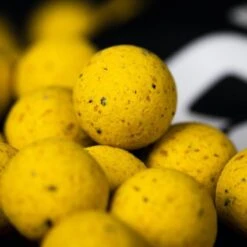 Mainline Essential Cell Shelf Life Boilies 1kg -SHIMA VIS Winkel 4231741Mainline Essential Cell Shelf Life Boilies 1kg 5