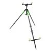 Madcat Heavy Duty Tripod 2-Rod
