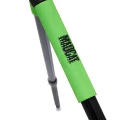 Madcat Heavy Duty Tripod 2-Rod -SHIMA VIS Winkel 4234383Madcat Heavy Duty Tripod 2 Rod 2