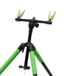 Madcat Heavy Duty Tripod 2-Rod -SHIMA VIS Winkel 4234384Madcat Heavy Duty Tripod 2 Rod 3