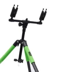 Madcat Heavy Duty Tripod 2-Rod -SHIMA VIS Winkel 4234515Madcat Heavy Duty Tripod 2 Rod 4