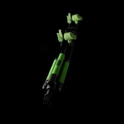 Madcat Heavy Duty Tripod 2-Rod -SHIMA VIS Winkel 4234516Madcat Heavy Duty Tripod 2 Rod 5