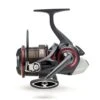 Daiwa 21 Tournament Feeder 25QD -SHIMA VIS Winkel 4239407Daiwa 21 Tournament Feeder 25QD