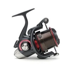 Daiwa 21 Tournament Feeder 25QD -SHIMA VIS Winkel 4239409Daiwa 21 Tournament Feeder 25QD 2