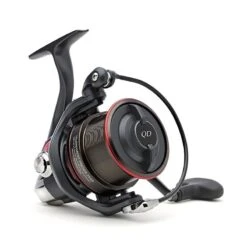 Daiwa 21 Tournament Feeder 25QD -SHIMA VIS Winkel 4239410Daiwa 21 Tournament Feeder 25QD 3