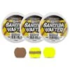 Sonubaits Band'Um Wafter Banoffee 1 Sonubaits Band'Um Wafter Banoffee -SHIMA VIS Winkel 4259282Sonubaits Band Um Wafter Banoffee